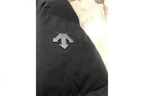 DESCENTE ALLTERRAINのデサント オルテライン