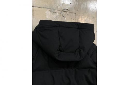 21年10月14日：画像６