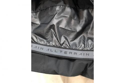 21年10月14日：画像７