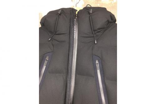 21年10月14日：画像８