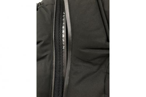 21年10月14日：画像９