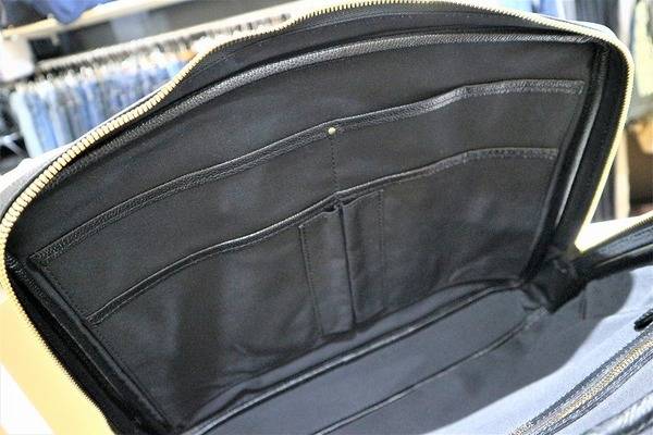 吉田カバン80周年記念モデルのPORTERが入荷！！[2018.08.20発行