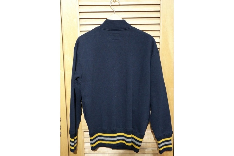 美品　世田谷ベース　カデットボタンジャケット M-1サイズ　希少 亀有店と言えばアメカジ！！ 今回は世田谷ベースのカデット