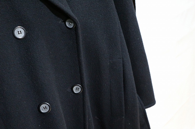 MAX MARA（マックスマーラ）からアイコンコート101801 を思わ