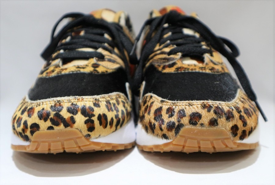 air max 1 safari pack