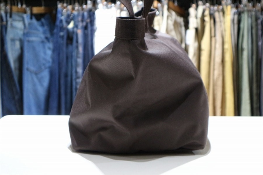 百貨店ブランド買取強化中 Herve Chapelier エルベシャプリエ の定番 舟形トートバッグのlサイズを入荷です 19 03 18発行 百貨店ブランド買取強化中 Herve Chapelier エルベシャプリエ の定番 舟形トートバッグのlサイズを入荷です 19 03 18発行