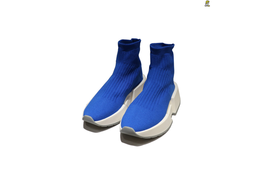 MM6 Maison Margiela/エムエムシックスメゾンマルジェラ】ソックススニーカー 入荷いたしました。[2020.06.29発行]｜トレファクスタイル新小岩店｜洋服・古着の買取と販売の専門店｜トレジャーファクトリー（トレファク）のファッションリユース