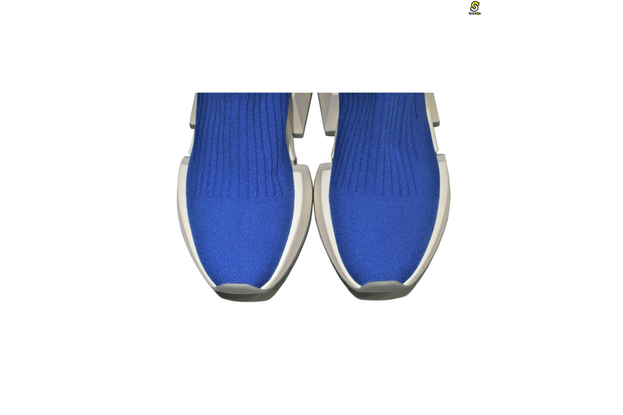 MM6 Maison Margiela（エムエムシックス メゾンマルジェラ）の 