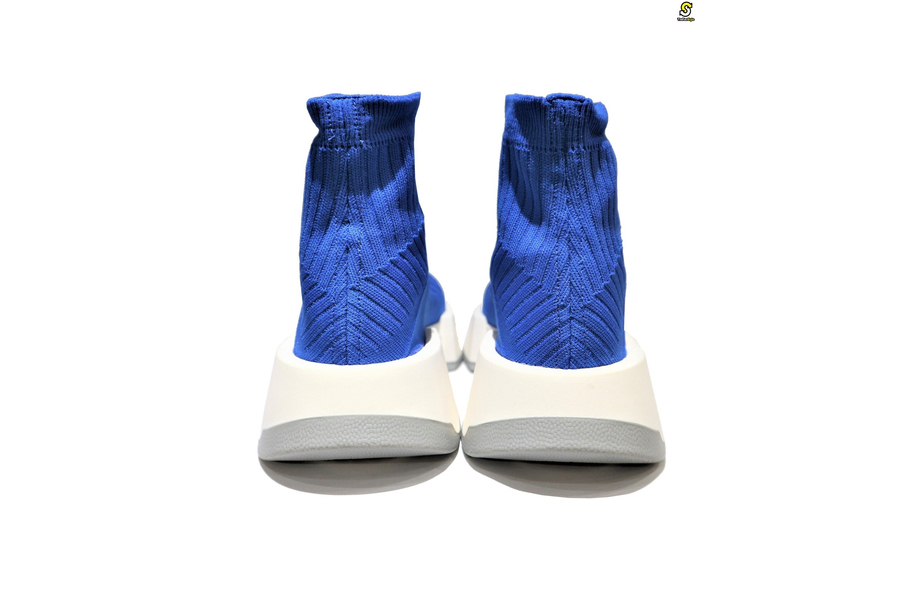 MM6 Maison Margiela（エムエムシックス メゾンマルジェラ）の 