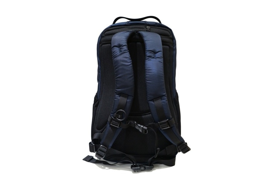ARCTERYX アークテリクス バックパック 26L ARC'TERYX アークテリクス X000009825002 MANTIS26 BACKPACK