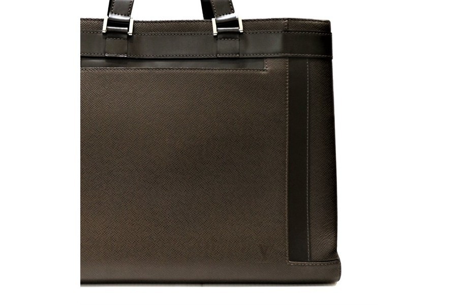 ルイヴィトン カスベックPM グリズリ LOUIS VUITTON（ルイ・ヴィトン