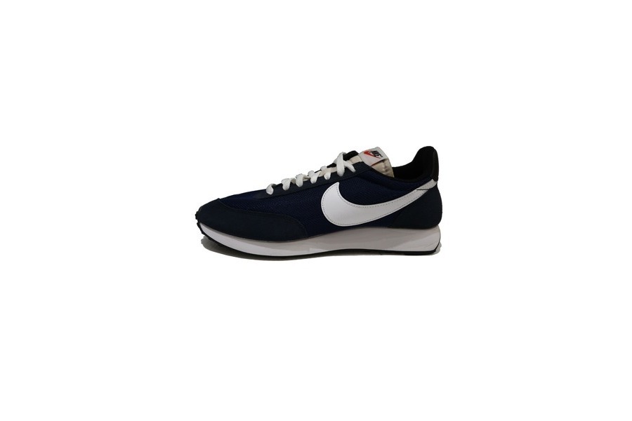 nike tailwind 79 canada