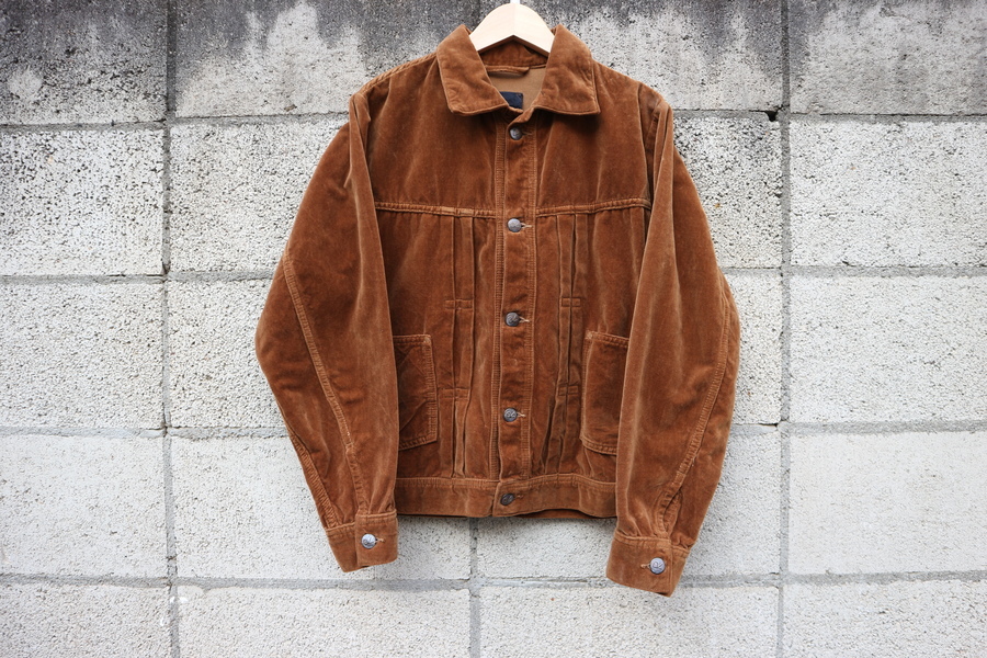45R】シャツ｜1977年創業、日本の服。丈夫で長持ち、気持ちの