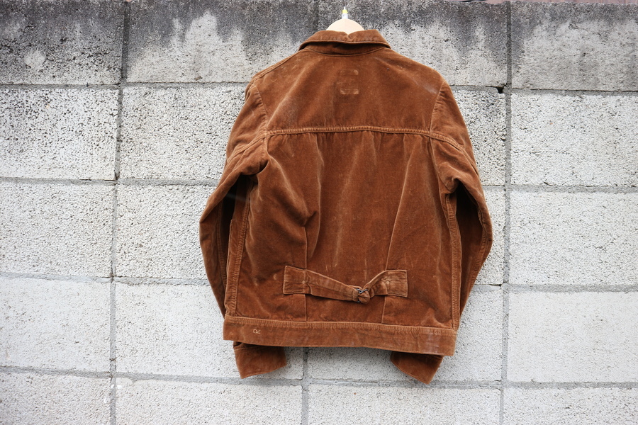 45R】カットソー｜1977年創業、日本の服。丈夫で長持ち、気持ち