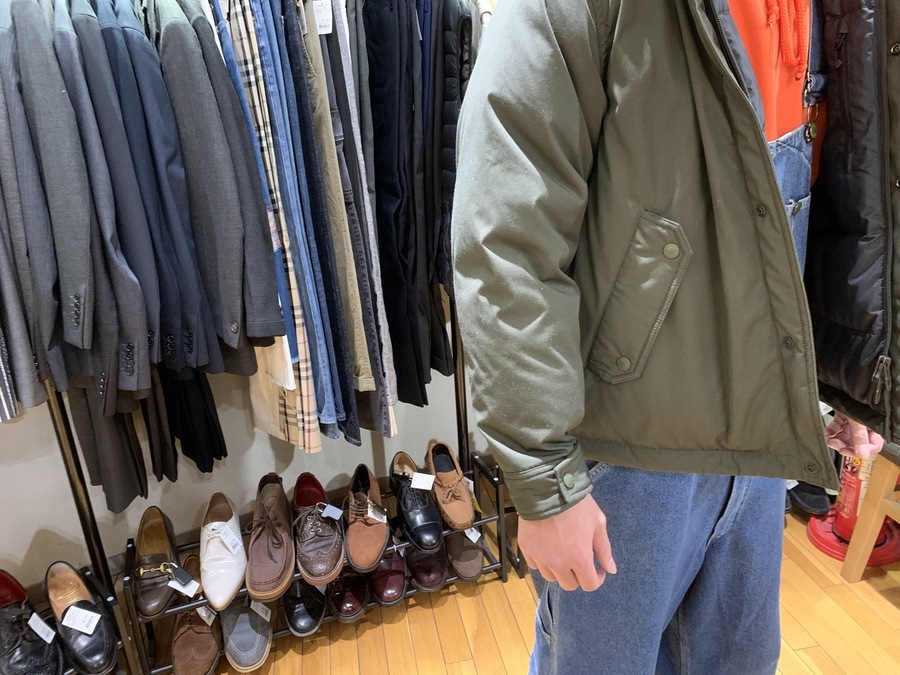 THE NORTHFACE PURPLELABEL/ザ・ノースフェイス パープル THE NORTHFACE PURPLELABEL/ザ・ノースフェイス パープル