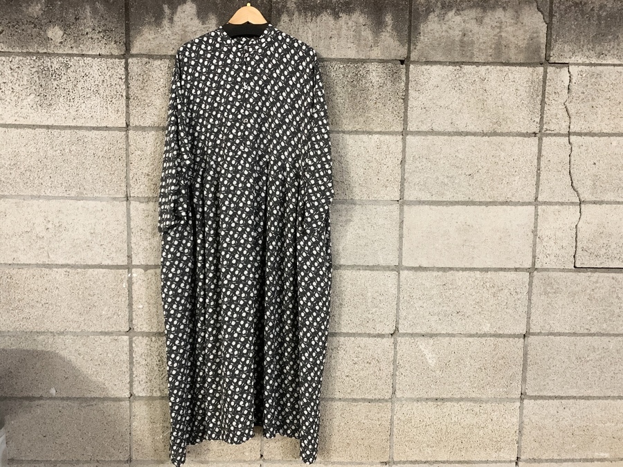 買取強化ブランドjournal Standard Luxe ジャーナルスタンダードラックスのワンピース買取入荷しました 21 02 07発行