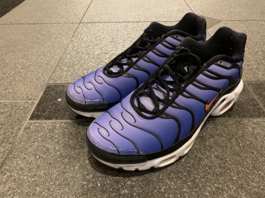 楽天市場】在庫処分特価】【日本サイズ】ナイキ(NIKE) 2025 SP