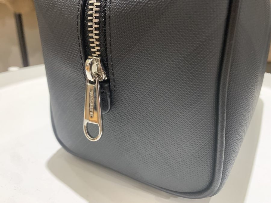 ラグジュアリーブランド【BURBERRY LONDON/バーバリーロンドン