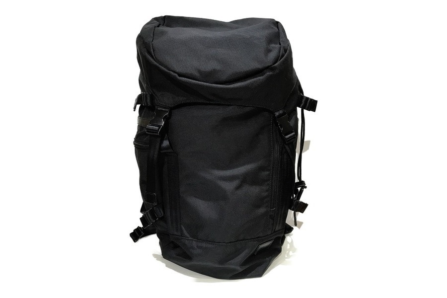 定番ブランド【 PORTER / ポーター 】よりBONDBACKPACK / ボンドバック 