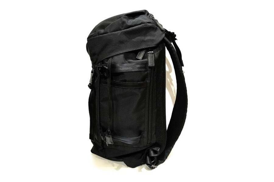 定番ブランド【 PORTER / ポーター 】よりBONDBACKPACK / ボンドバック