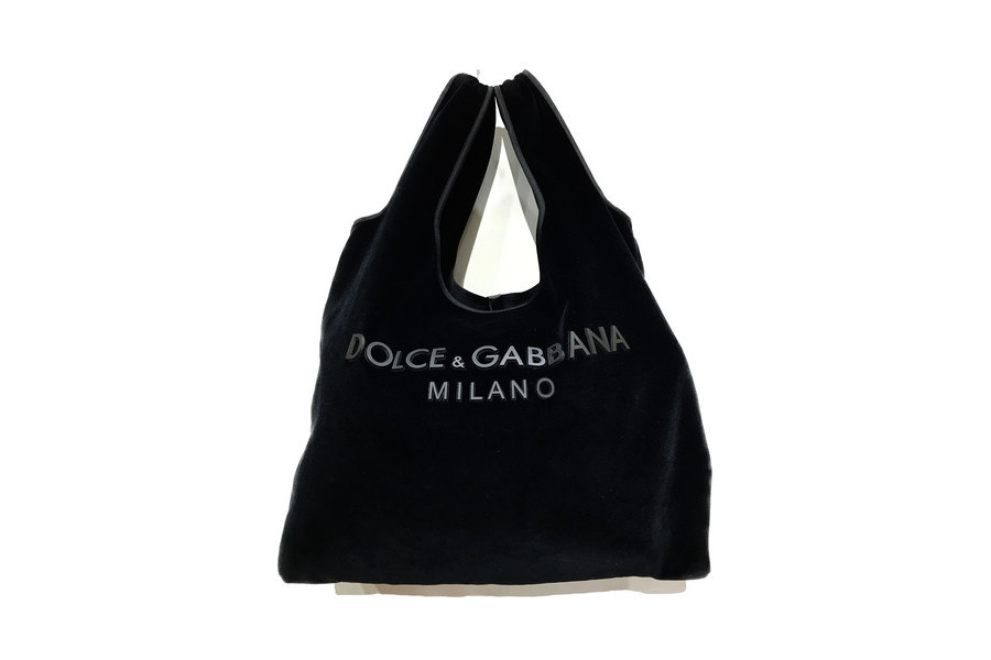 インポートブランド【Dolce&Gabbana/ドルチェ＆ガッバーナ】より