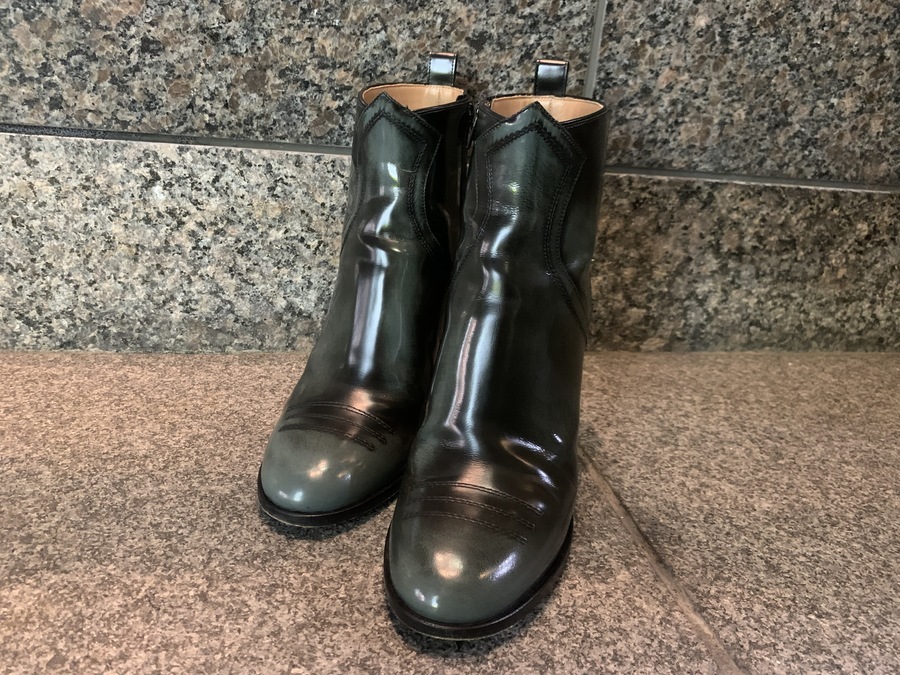インポートブランド【Maison Margiela 22/メゾンマルジェラ 22