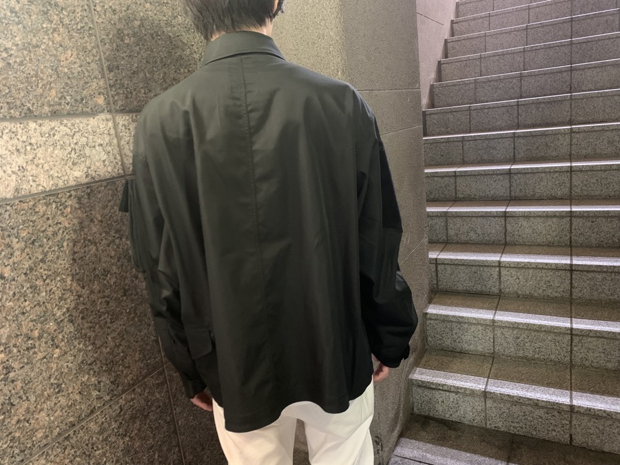 買取強化ブランド【DAIWA PIER39/ダイワ ピアサーティンナイン