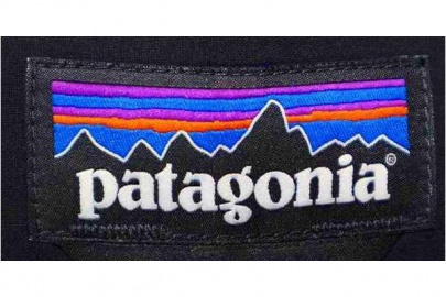 「パタゴニアのディメイションジャケット 」