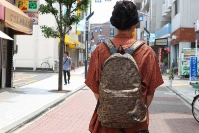 「コラボ・別注アイテムの買取入荷 」