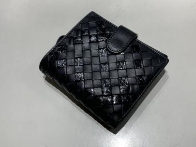 「ラグジュアリーブランドのBOTTEGA VENETA 」