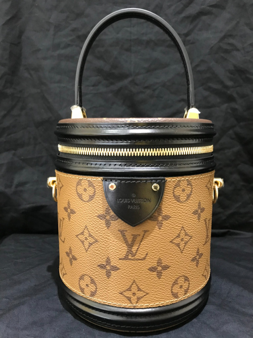 トレファクスタイル亀有店ブログ画像2