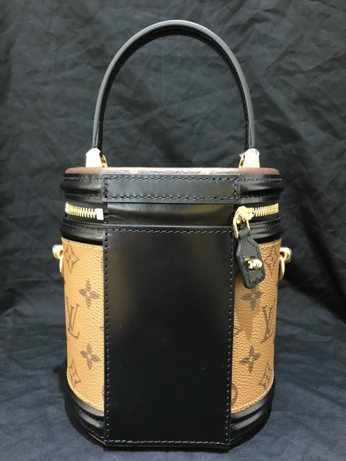 トレファクスタイル亀有店ブログ画像3