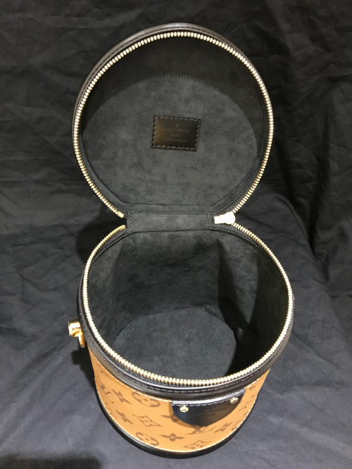 トレファクスタイル亀有店ブログ画像4