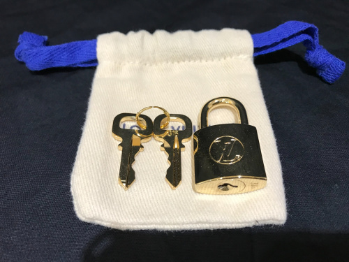 トレファクスタイル亀有店ブログ画像5