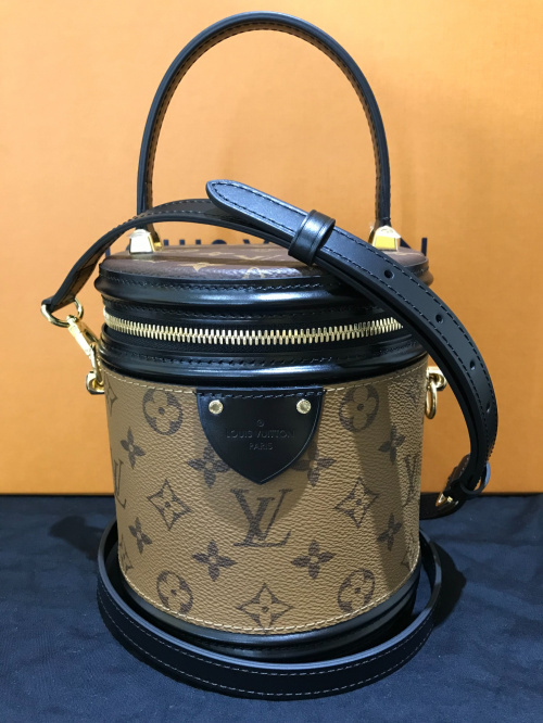 トレファクスタイル亀有店ブログ画像6