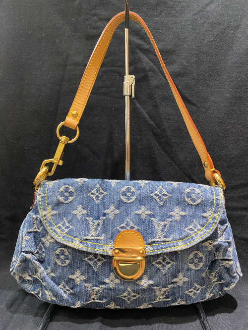 トレファクスタイル亀有店ブログ画像2