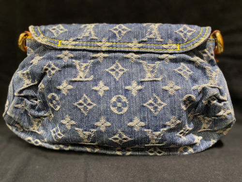 トレファクスタイル亀有店ブログ画像3