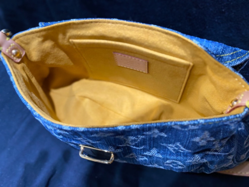 トレファクスタイル亀有店ブログ画像4