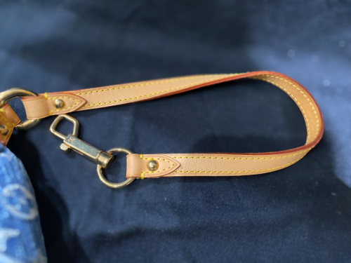 トレファクスタイル亀有店ブログ画像5