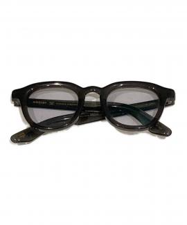 「インポートブランドのMOSCOT 」