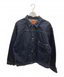 「アメカジブランドのFREEWHEELERS 」