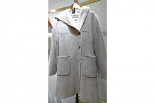 亀有のブランド買取