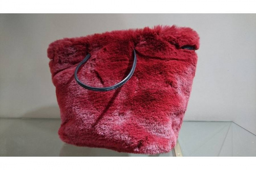 亀有のブランド買取