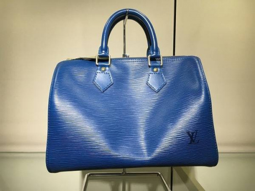 トレファクスタイル亀有店ブログ画像４