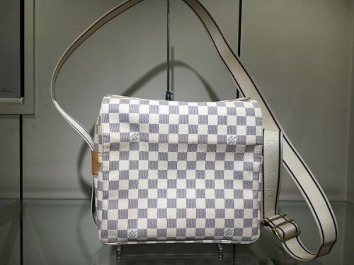 トレファクスタイル亀有店ブログ画像５