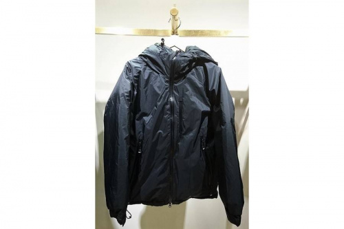 トレファクスタイル亀有店ブログ画像２