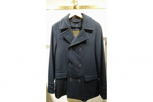 亀有のブランド買取