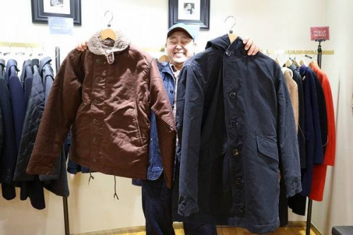 17年12月07日：画像６