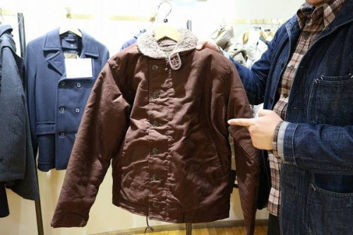 17年12月07日：画像７