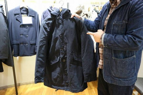 17年12月07日：画像８